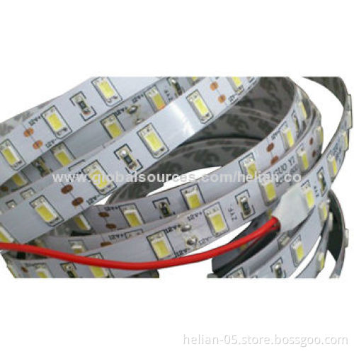 Hot Selling RGB LED Strip light